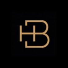 Brayden Hooper Mortgages